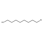 8-Bromo-1-octanol