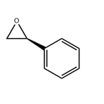 (S)-Styrene oxide