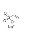 Sodium ethylenesulphonate