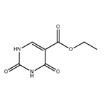 5-CARBETHOXYURACIL