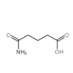 glutaramic acid