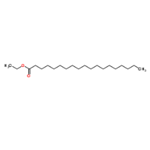 Ethyl nonadecanoate