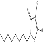 4,5-Dichloro-2-octyl-isothiazolone