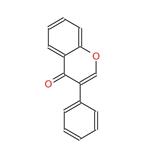 Isoflavone