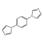 1-(4-imidazol-1-ylphenyl)imidazole