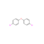 Bis(4-bromophenyl) ether