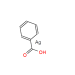 SILVER BENZOATE pictures