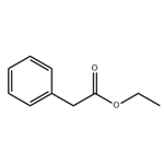 Ethyl phenylacetate