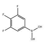 3,4,5-Trifluorophenylboronic acid