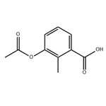 3-Acetoxy-o-toluic acid pictures