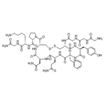 Terlipressin acetate salt