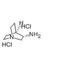 (S)-3-Aminoquinuclidine dihydrochloride