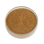 Epimedium Extract 