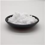 Sulfamic acid monosodium salt