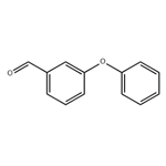 3-Phenoxybenzaldehyde