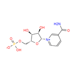 β-Nicotinamide Mononucleotide