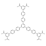 5`` '-(3' ', 5' '-dicarboxy [1,1': 4 ', 1' '-terphenyl] -4-yl) ...