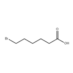 6-Bromohexanoic acid