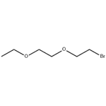 2-(2-Ethoxyethoxy)ethylbromide