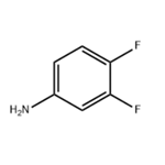 3,4-Difluoroaniline