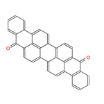 Vat Violet 10