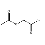 Acetoxyacetyl chloride