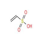 Ethylenesulfonic acid pictures