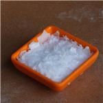 Potassium cyanate