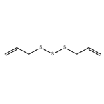 Diallyl trisulfide