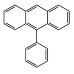 9-phenylanthracene