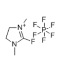 2-Fluoro-1,3-dimethylimidazolidinium hexafluorophosphate