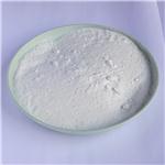 Caspofungin acetate