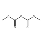 Dimethyl dicarbonate