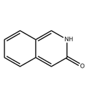 3-Hydroxyisoquinoline