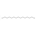 1,13-Tridecanediol