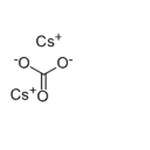 Cesium carbonate 