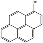 1-Hydroxypyrene