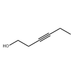 3-HEXYN-1-OL