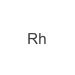 Rhodium