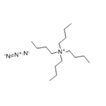 Tetrabutylammonium azide