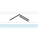 PROPYLENE