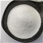 Potassium sodium tartrate