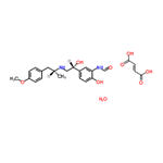 Formoterol Fumarate