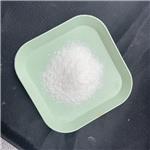 Calcium benzoate