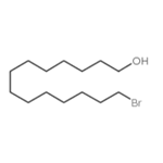 14-Bromotetradecanol