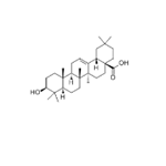 Oleanic Acid