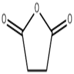 Succinic anhydride