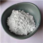 N-Hydroxysulfosuccinimide sodium salt