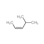 trans-4-METHYL-2-PENTENE