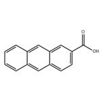 2-ANTHRACENECARBOXYLIC ACID